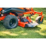 Bad Boy Magnum 54″ 24 HP Gas Zero-Turn Mower - Image 3