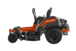 Husqvarna Z248F Special Edition Zero-Turn Lawn Mower - Image 4
