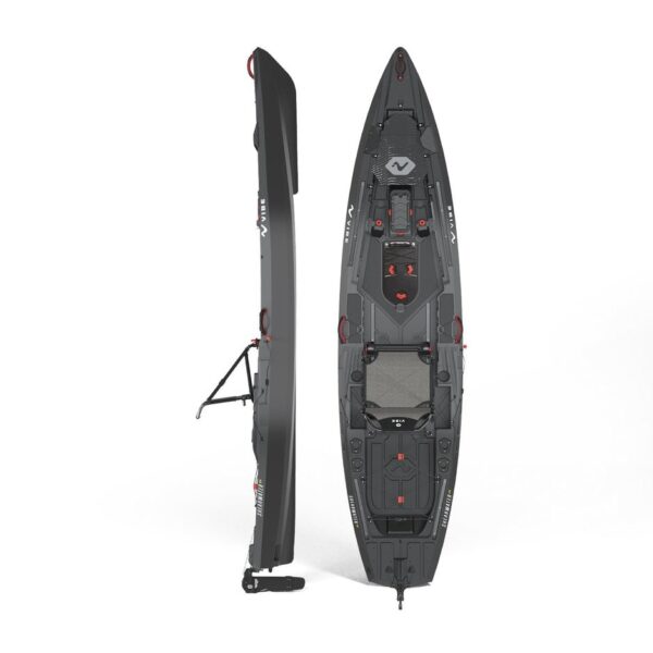 shearwater-125-581466_939x939-600x600-1.jpg Vibe Kayaks Shearwater 125 Fishing Kayak - Image 1