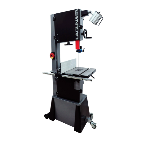 shopping-1-600x600-1.png Laguna 14|12 14″ Bandsaw – 1-3/4 HP - Image 1