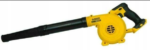 Discontinued 20V MAX* 10-Tool Combo Kit - Image 10