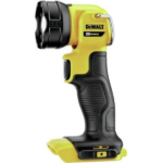 Discontinued 20V MAX* 10-Tool Combo Kit - Image 8