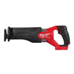 Milwaukee M18 FUEL 5 Tool Combo Kit - Image 4