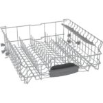 Bosch SHE3AEM5N 100 Series Dishwasher 24″ Stainless Steel - Image 13