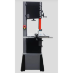 Laguna 14|12 14″ Bandsaw – 1-3/4 HP - Image 7