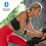 BowFlex C6 Bike - Image 8