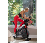 BowFlex C6 Bike - Image 7