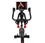BowFlex C6 Bike - Image 6