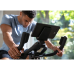 BowFlex C6 Bike - Image 5