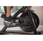 BowFlex C6 Bike - Image 4