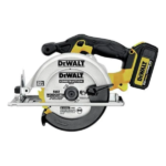 Discontinued 20V MAX* 10-Tool Combo Kit - Image 13