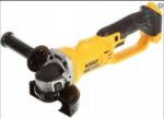 Discontinued 20V MAX* 10-Tool Combo Kit - Image 12