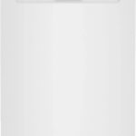 24” Top Control Dishwasher with Dual Power Filtration, PowerBlast® Cycle and 3rd Level Rack – 47 dBA