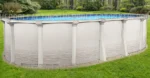 8’x12’x52″ Signature RTL Oval Pool - Image 2