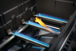 Napoleon Rogue SE 425 Gas Grill - Image 3
