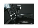 Rad Power Bikes RadWagon 5 Electric Cargo Bike - Image 3