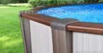 30’x54″ Daytona Round Pool - Image 6