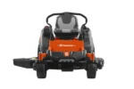 Husqvarna Z248F Special Edition Zero-Turn Lawn Mower - Image 3