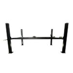 Tuxedo FP9K-DX-XLT 9,000 Lb Four Post Lift - Image 7
