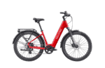 Velotric Discover 2 Ebike - Image 2