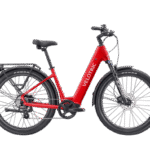 Velotric Discover 2 Ebike