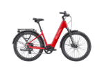 Velotric Discover 2 Ebike