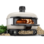Gozney Dome Outdoor Multi-Fuel Pizza Oven - Image 8