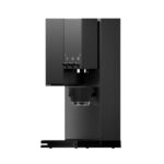 xBloom Studio Smart Coffee Machine - Image 2