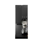 xBloom Studio Smart Coffee Machine - Image 9