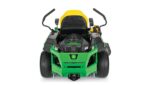 Z20R ZTrak™ Mower with 42-in. Deck - Image 4
