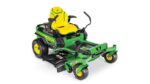 Z20R ZTrak™ Mower with 42-in. Deck - Image 2