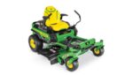 Z20R ZTrak™ Mower with 42-in. Deck