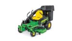 Z325E ZTrak™ Mower with 48-in. Deck - Image 6