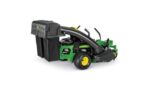 Z325E ZTrak™ Mower with 48-in. Deck - Image 4