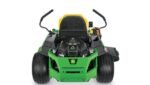 Z325E ZTrak™ Mower with 48-in. Deck - Image 5