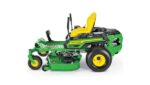 Z325E ZTrak™ Mower with 48-in. Deck - Image 7