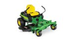 Z325E ZTrak™ Mower with 48-in. Deck - Image 2